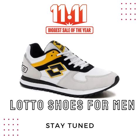 Lotto Sports Nepal (@lottosportsnepal) .